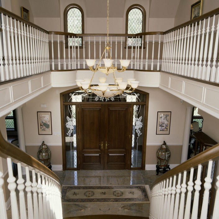 ESCALIERS-GILLES-GRENIER-CLASSIQUE-0011