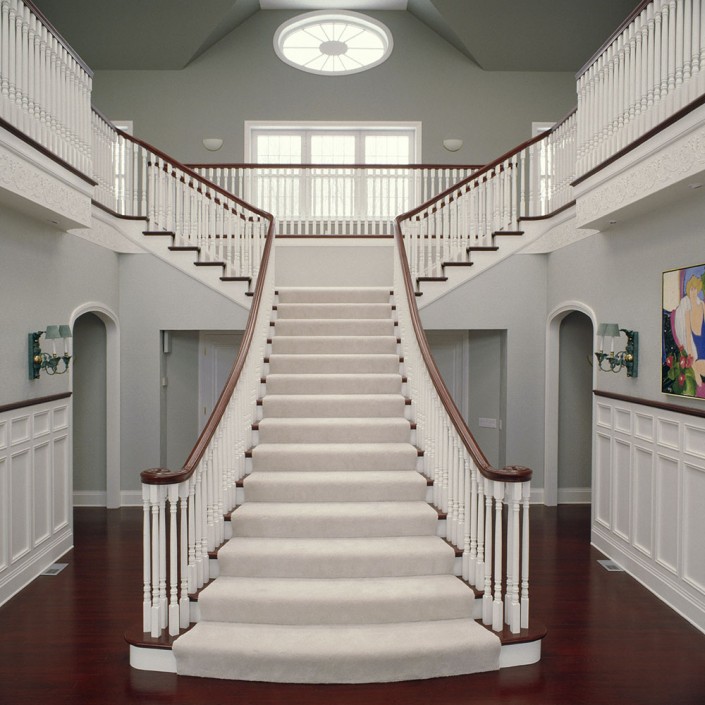 ESCALIERS-GILLES-GRENIER-CLASSIQUE-0012