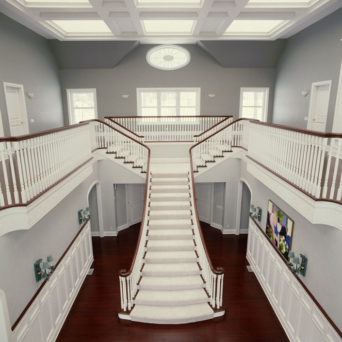 ESCALIERS-GILLES-GRENIER-CLASSIQUE-0013