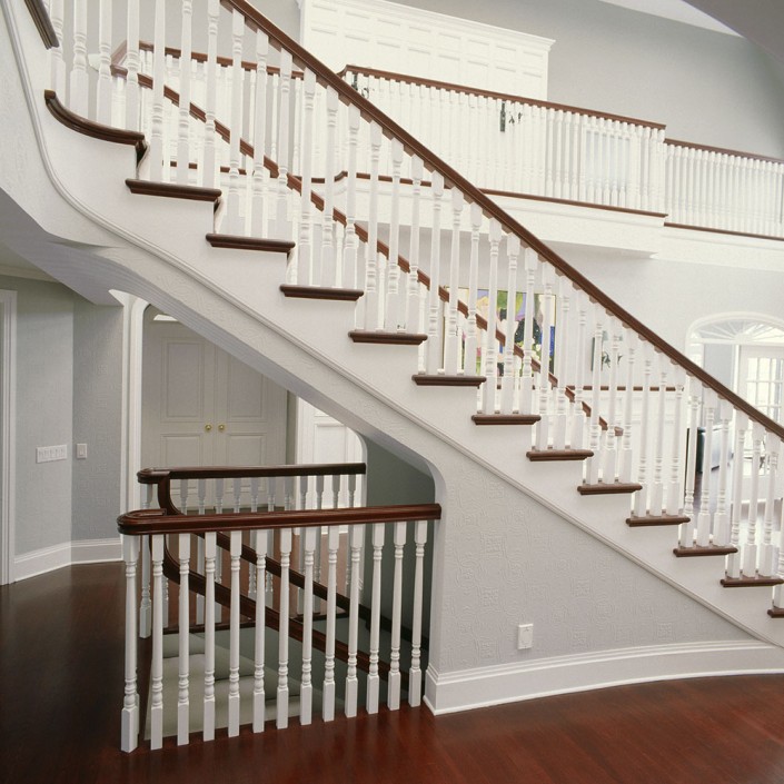 ESCALIERS-GILLES-GRENIER-CLASSIQUE-0014