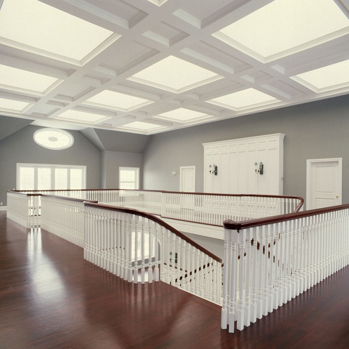 ESCALIERS-GILLES-GRENIER-CLASSIQUE-0015