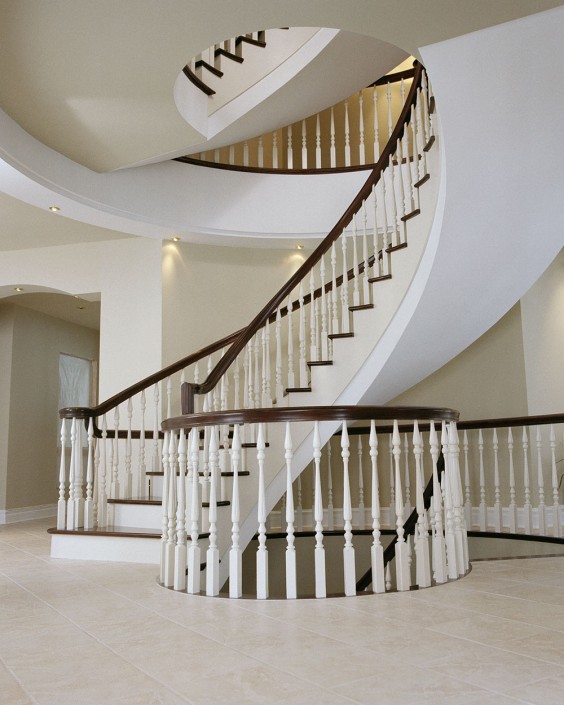 ESCALIERS-GILLES-GRENIER-CLASSIQUE-0016