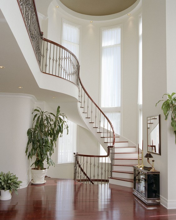 ESCALIERS-GILLES-GRENIER-CLASSIQUE-0017