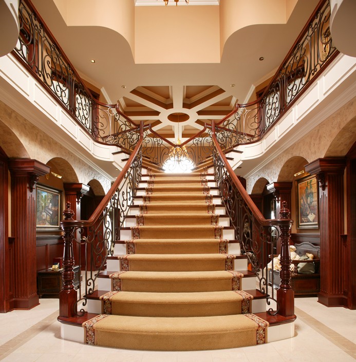 ESCALIERS-GILLES-GRENIER-CLASSIQUE-0018