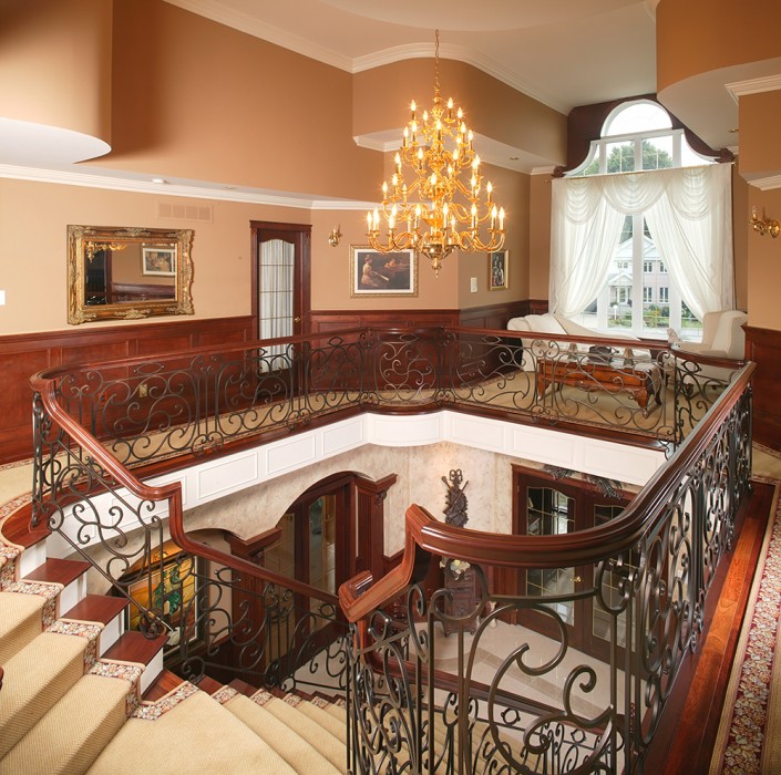 ESCALIERS-GILLES-GRENIER-CLASSIQUE-0019