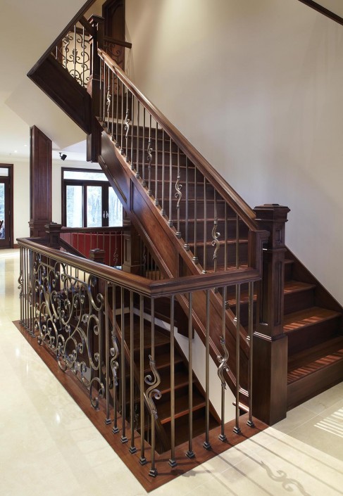 ESCALIERS-GILLES-GRENIER-CLASSIQUE-0020