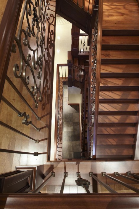 ESCALIERS-GILLES-GRENIER-CLASSIQUE-0021