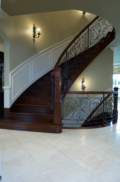 ESCALIERS-GILLES-GRENIER-CLASSIQUE-0022