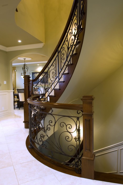 ESCALIERS-GILLES-GRENIER-CLASSIQUE-0023