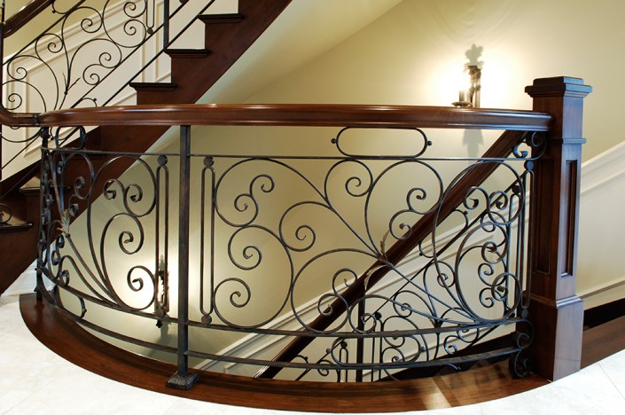 ESCALIERS-GILLES-GRENIER-CLASSIQUE-0024