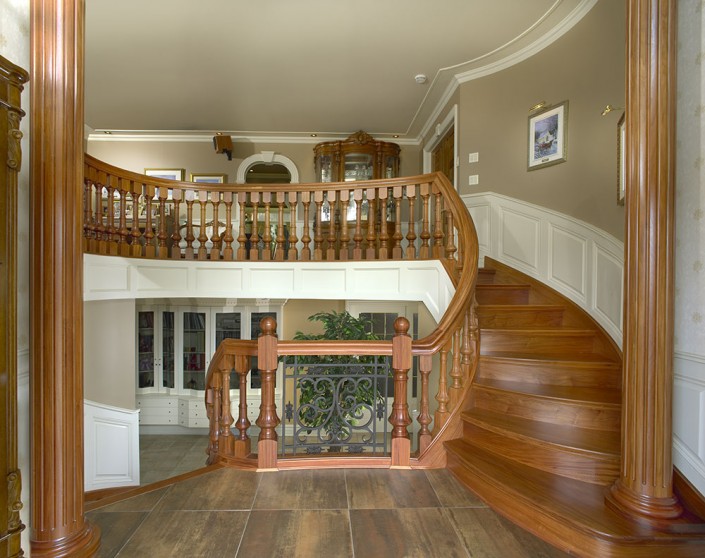 ESCALIERS-GILLES-GRENIER-CLASSIQUE-0025