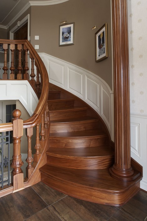 ESCALIERS-GILLES-GRENIER-CLASSIQUE-0026