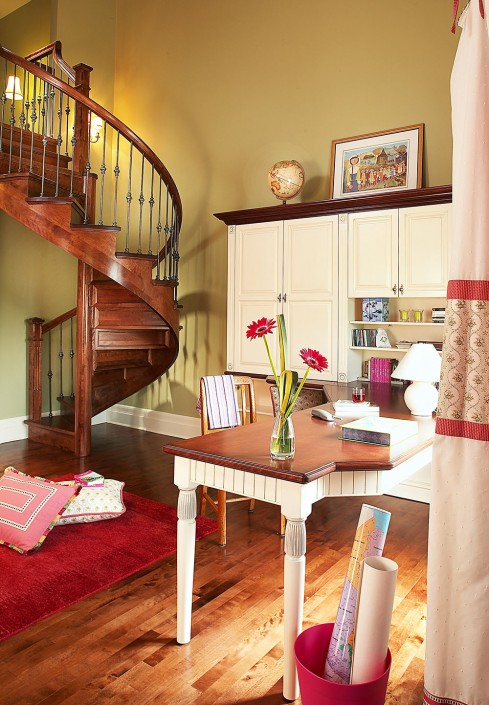 ESCALIERS-GILLES-GRENIER-CLASSIQUE-0027