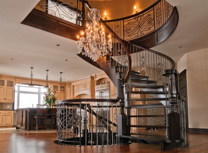 ESCALIERS-GILLES-GRENIER-CLASSIQUE-0028