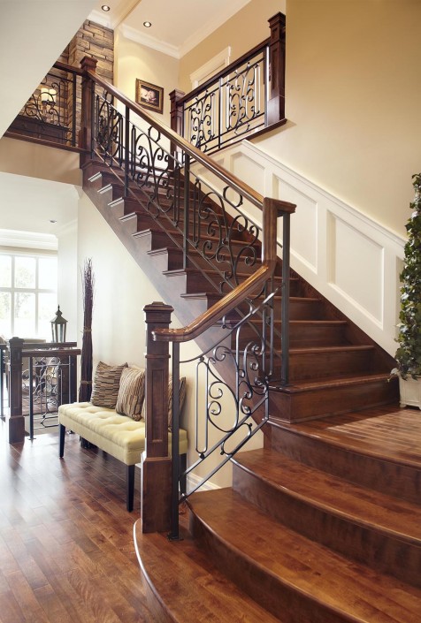 ESCALIERS-GILLES-GRENIER-CLASSIQUE-0029