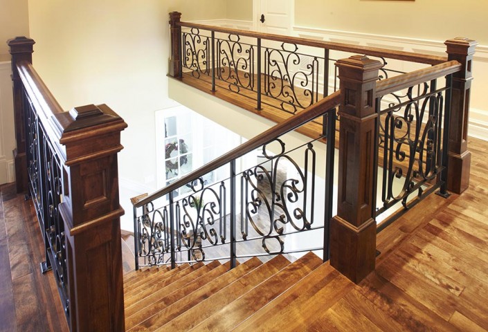 ESCALIERS-GILLES-GRENIER-CLASSIQUE-0030