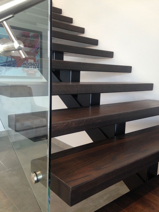 ESCALIERS-GILLES-GRENIER-COMMERCIAL