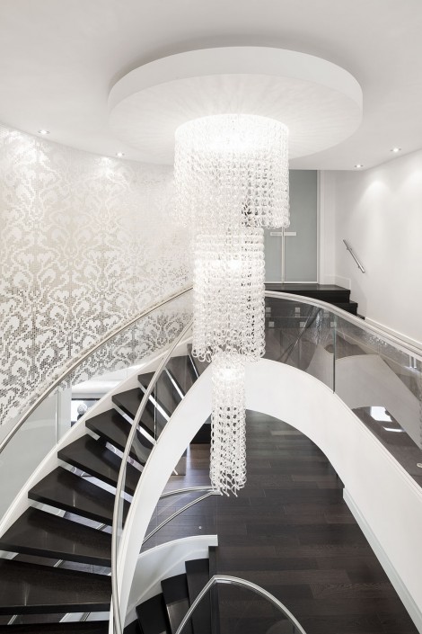 ESCALIERS-GILLES-GRENIER-DISTINCTION-0004