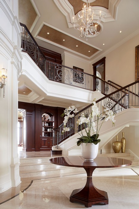 ESCALIERS-GILLES-GRENIER-DISTINCTION-0006