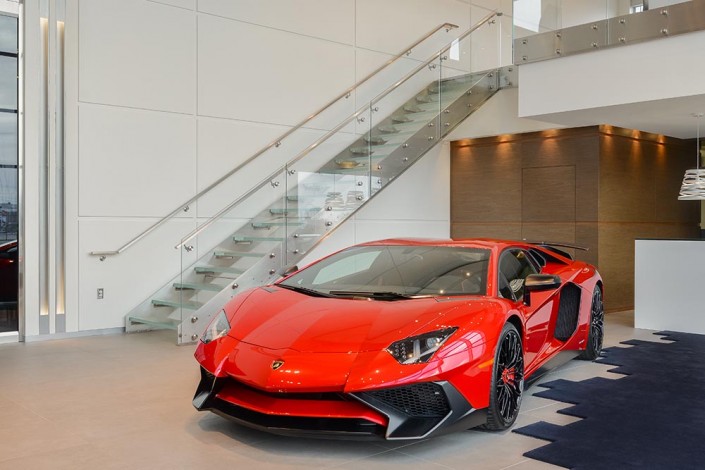 ESCALIERS-GILLES-GRENIER-DISTINCTION-0007