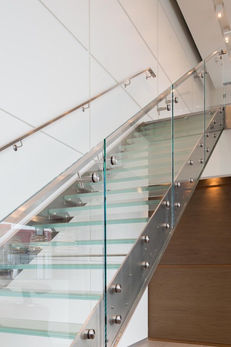 ESCALIERS-GILLES-GRENIER-DISTINCTION-0008