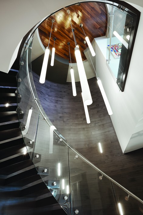 ESCALIERS-GILLES-GRENIER-DISTINCTION-0009