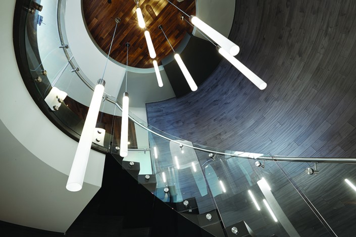 ESCALIERS-GILLES-GRENIER-DISTINCTION-0010