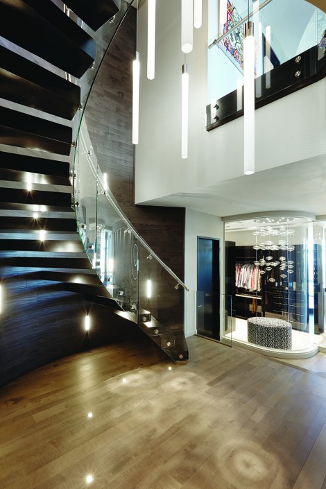 ESCALIERS-GILLES-GRENIER-DISTINCTION-0011