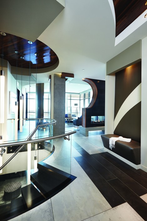 ESCALIERS-GILLES-GRENIER-DISTINCTION-0012