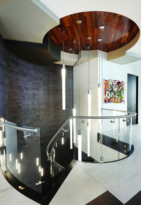 ESCALIERS-GILLES-GRENIER-DISTINCTION-0013