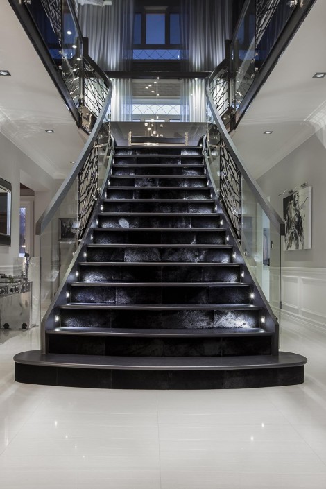 ESCALIERS-GILLES-GRENIER-DISTINCTION-0014