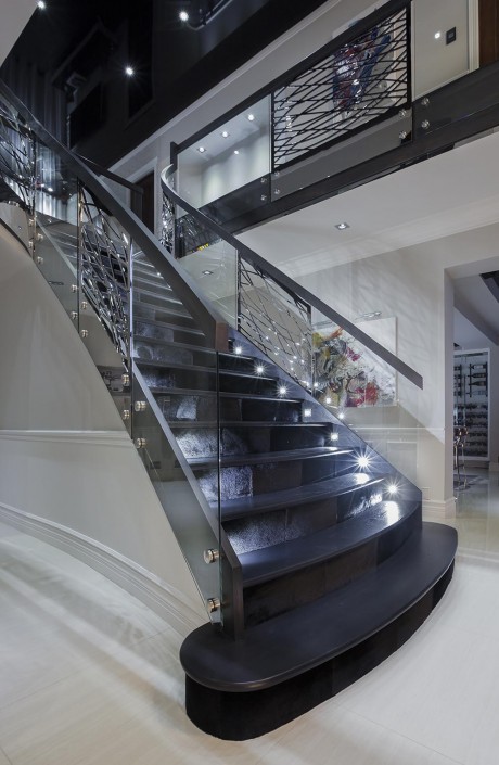 ESCALIERS-GILLES-GRENIER-DISTINCTION-0015