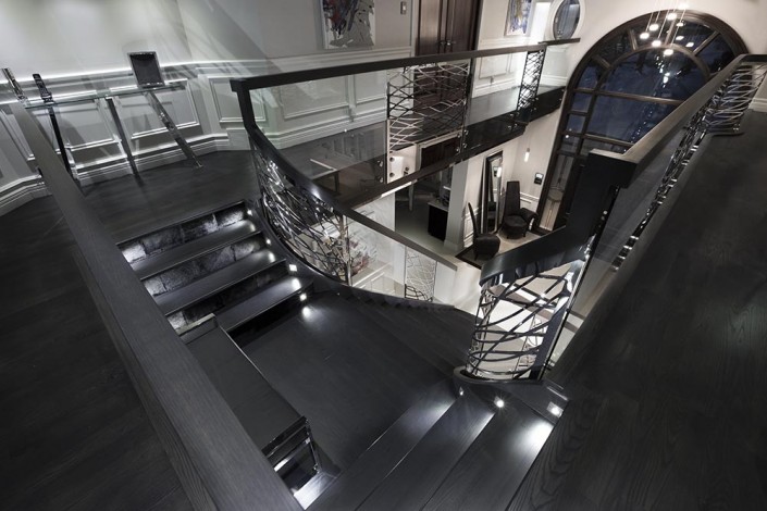 ESCALIERS-GILLES-GRENIER-DISTINCTION-0016