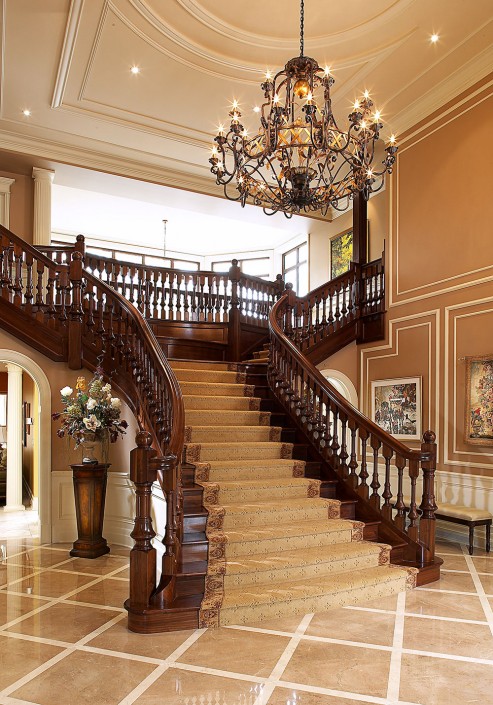 ESCALIERS-GILLES-GRENIER-DISTINCTION-0018