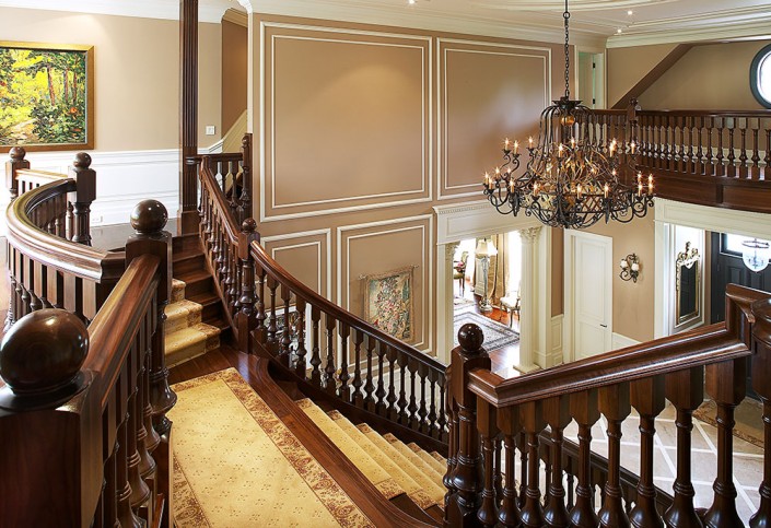 ESCALIERS-GILLES-GRENIER-DISTINCTION-0019