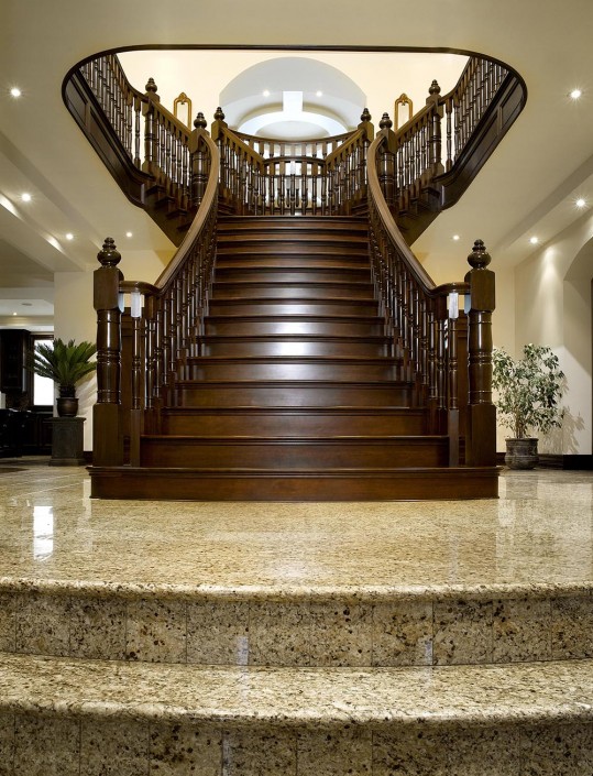 ESCALIERS-GILLES-GRENIER-DISTINCTION-0020