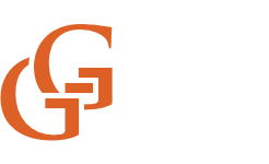 Escaliers Gilles Grenier